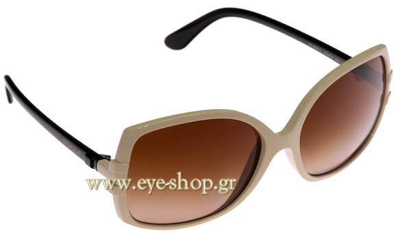 Sunglasses Vogue 2592S 170913