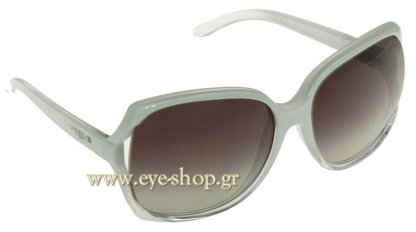 Sunglasses Vogue 2568 171811