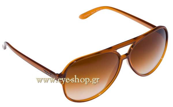Sunglasses Vogue 2578S 168213