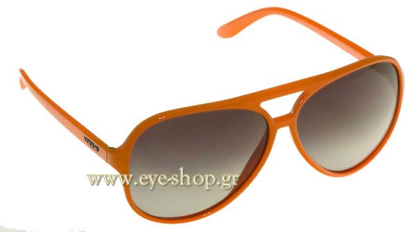 Sunglasses Vogue 2578S 171211