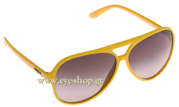 Sunglasses Vogue 2578S 171111