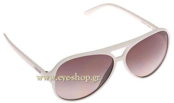 Sunglasses Vogue 2578S W82611