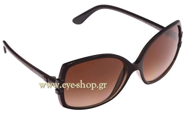 Sunglasses Vogue 2592S 165113