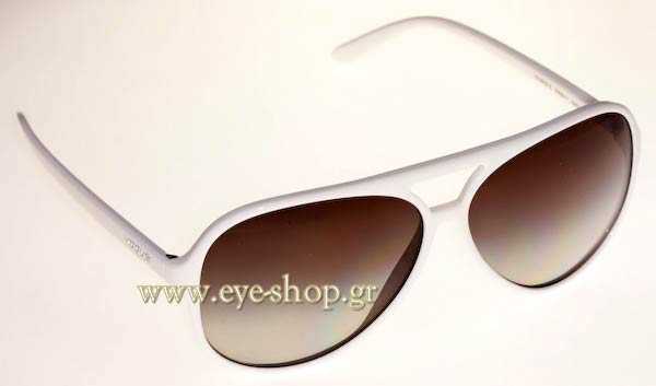 Sunglasses Vogue 2578S W82611