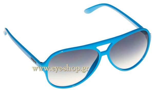 Sunglasses Vogue 2578S 171319