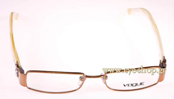 Eyeglasses Vogue 3688B