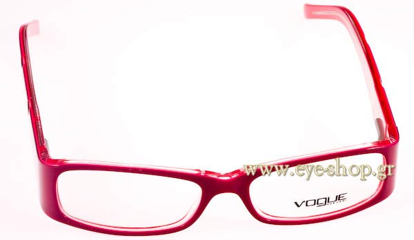 Eyeglasses Vogue 2593