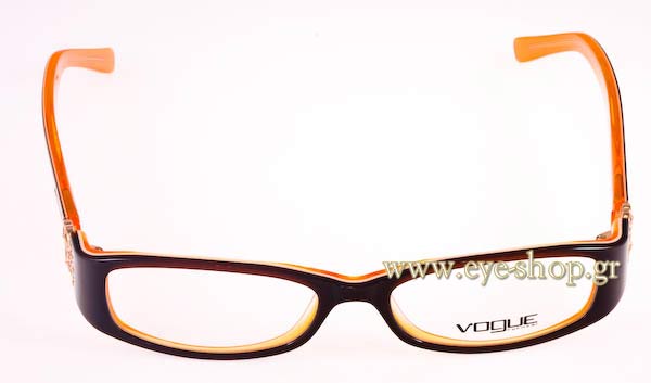 Eyeglasses Vogue 2535B