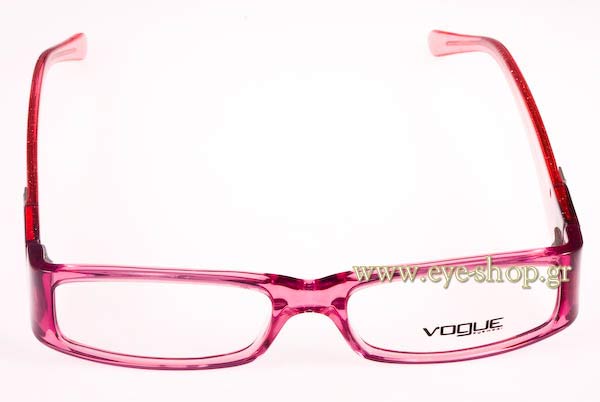 Eyeglasses Vogue 2543