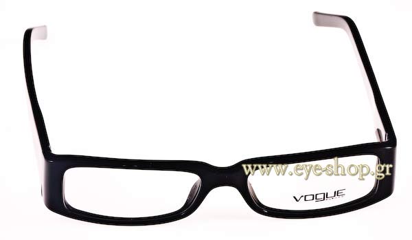 Eyeglasses Vogue 2583