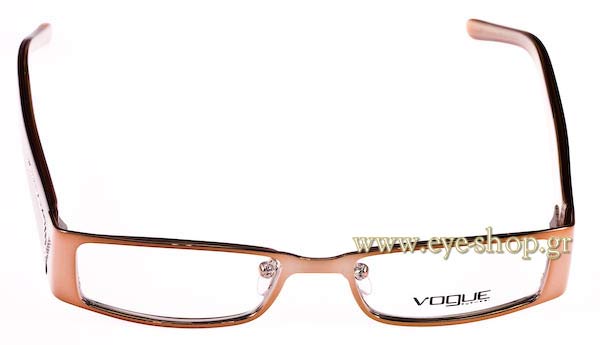 Eyeglasses Vogue 3660B