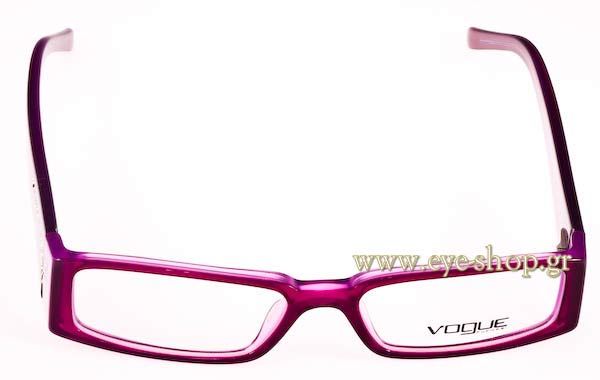 Eyeglasses Vogue 2557B