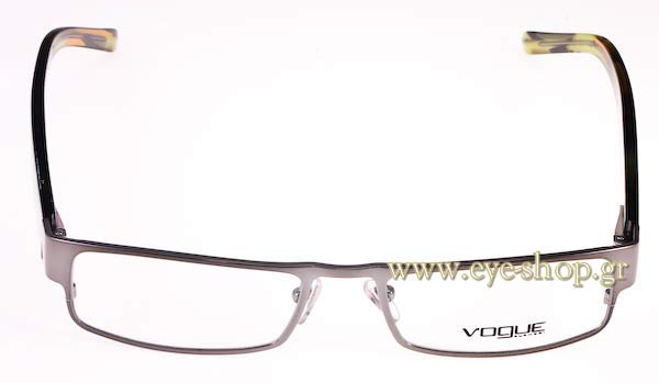 Eyeglasses Vogue 3708
