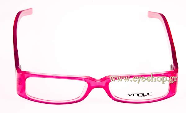 Eyeglasses Vogue 2583