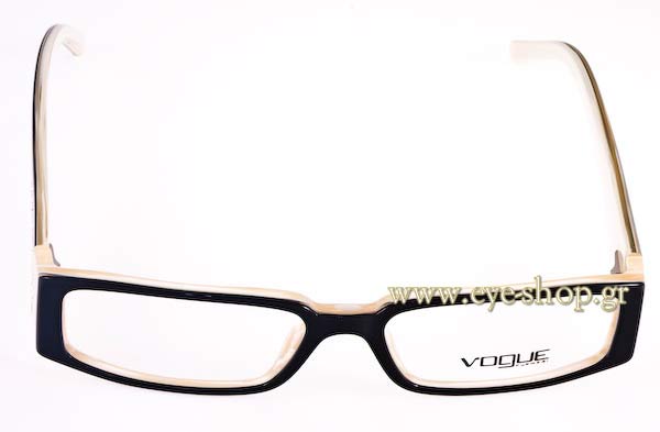 Eyeglasses Vogue 2557B