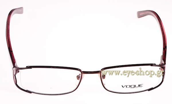 Eyeglasses Vogue 3693