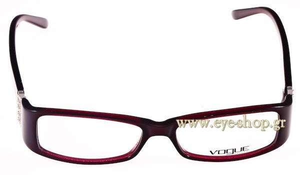 Eyeglasses Vogue 2595B