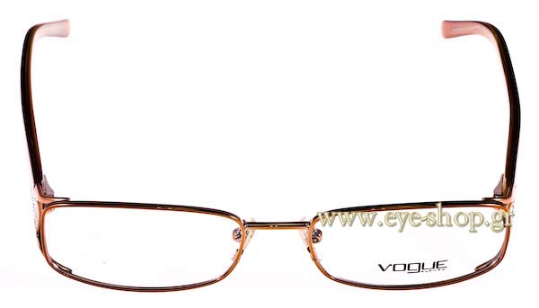 Eyeglasses Vogue 3671B