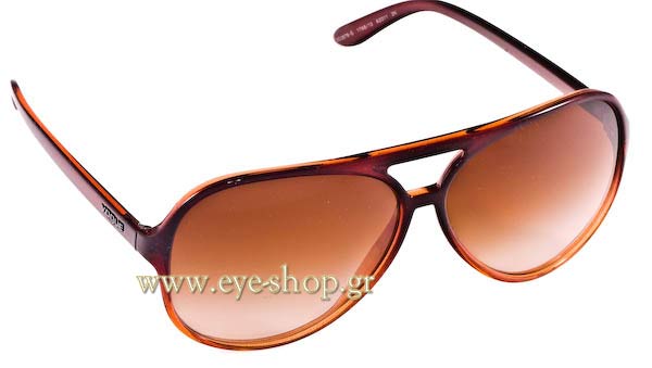 Sunglasses Vogue 2578S 176813
