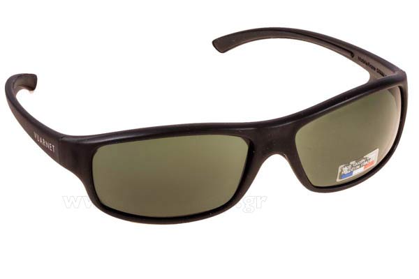 Sunglasses Vuarnet 120 R010 1121 PX3000