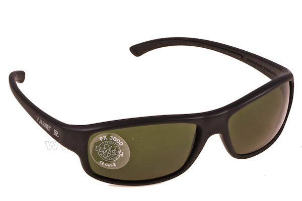 Sunglasses Vuarnet 120 ANT px3000