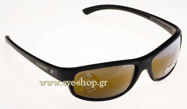 Sunglasses Vuarnet 120 CLUB NMA SKILYNX R10