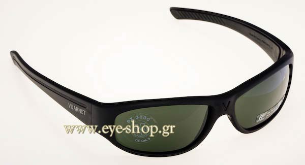 Sunglasses Vuarnet 130 NMA px3000
