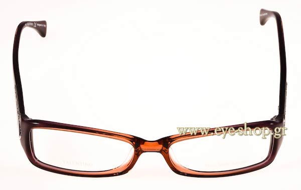 Eyeglasses Valentino VAL 5667