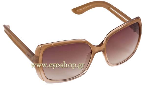 Sunglasses Valentino 5682s DUR5F