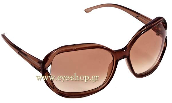 Sunglasses Valentino 5685s G6HKY