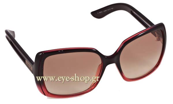 Sunglasses Valentino 5682s CQSKY