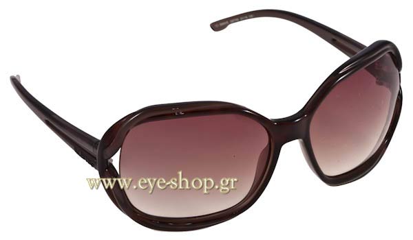 Sunglasses Valentino 5685s G6TR5
