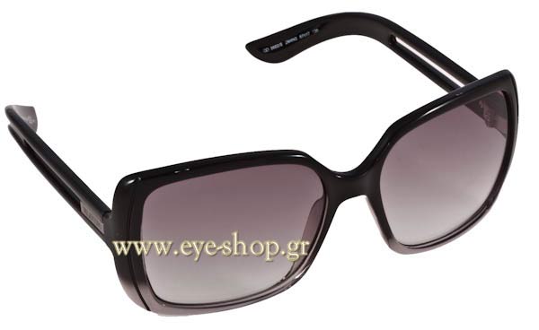 Sunglasses Valentino 5682s 2M4N3