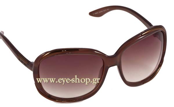 Sunglasses Valentino 5688s QAVR5