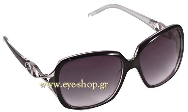 Sunglasses Valentino 5703s IJ4JJ
