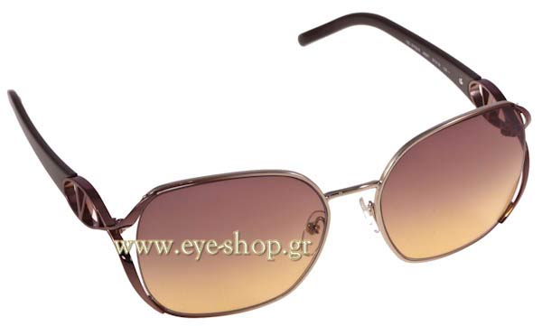 Sunglasses Valentino 5702 IR5FI