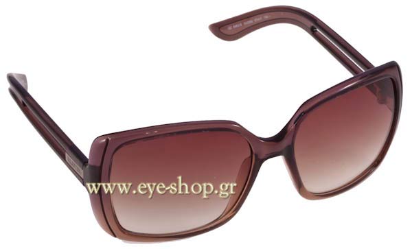 Sunglasses Valentino 5682s DVDR5