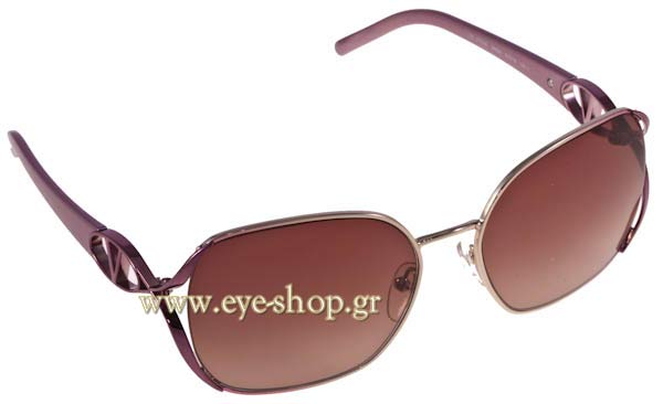 Sunglasses Valentino 5702 IR6D8