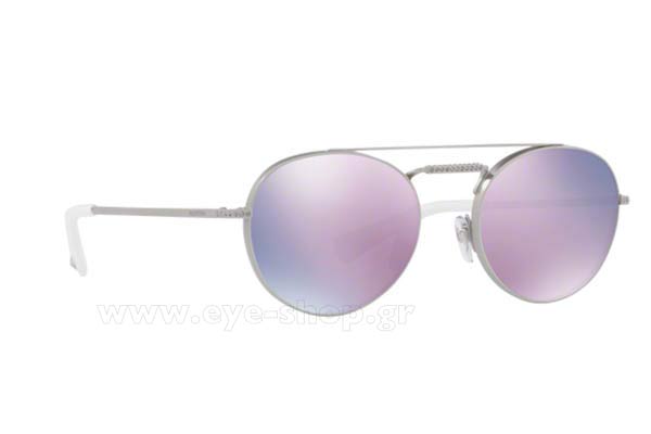 Sunglasses Valentino 2004B 30195R