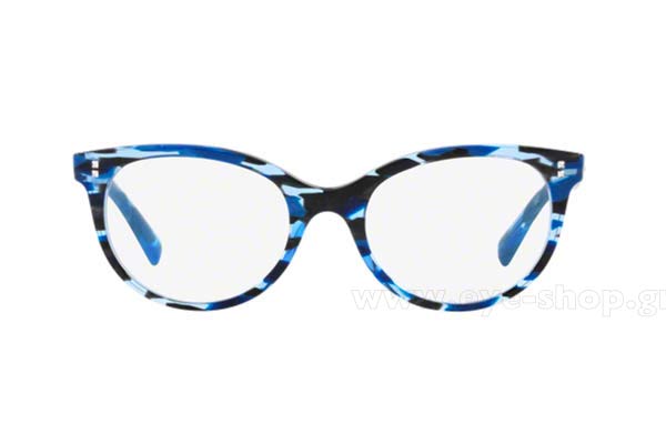 Eyeglasses Valentino 3009