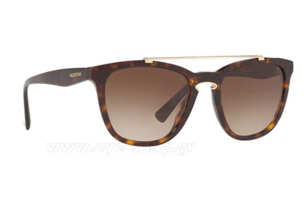 Sunglasses Valentino 4002 500213