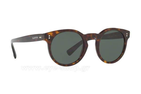 Sunglasses Valentino 4009 500271