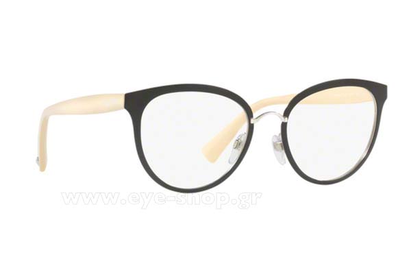 Valentino 1004 Eyewear 
