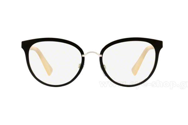Eyeglasses Valentino 1004