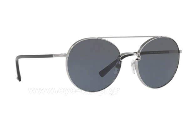Sunglasses Valentino 2002 300587