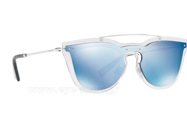 Sunglasses Valentino 4008 502455