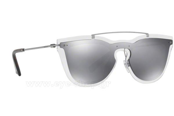 Sunglasses Valentino 4008 50246G
