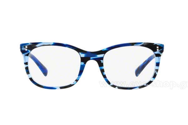 Eyeglasses Valentino 3010