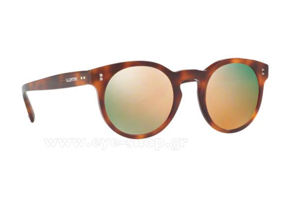 Sunglasses Valentino 4009 50114Z
