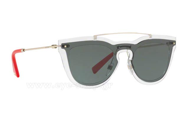 Sunglasses Valentino 4008 502471